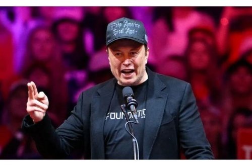 Mask öz nazirliyinə kadr axtarır: Bizə pulsuz işləyəcək yüksək IQ-lu kadrlar lazımdır