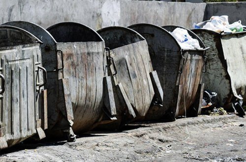 5 uşaq anası yad kişidən uşaq dünyaya gətirdi - Üstü açılmasın deyə... - FOTO