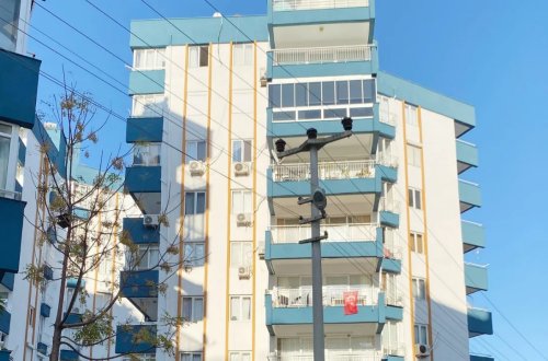 Evdən 3 qardaşın cəsədi tapıldı - 10 gün əvvəl ölüblərmiş... - FOTO