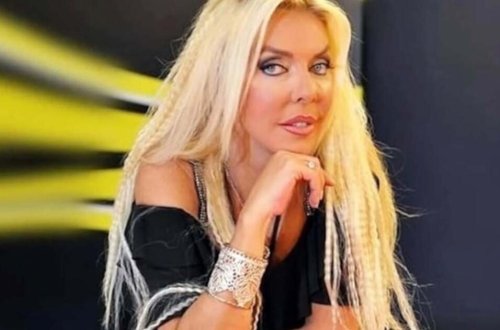 Ahu Tuğbanın ölüm səbəbi açıqlandı