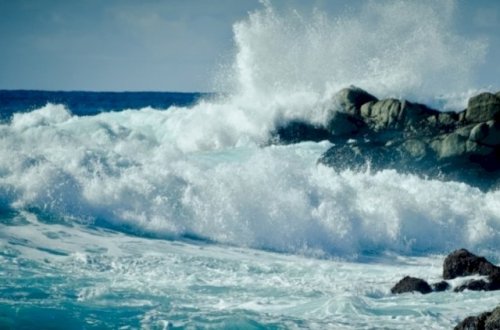 Dövlət Dəniz və Liman Agentliyindən gəmilərə XƏBƏRDARLIQ