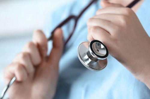 Azərbaycanda məşhur həkim vəfat etdi - FOTO