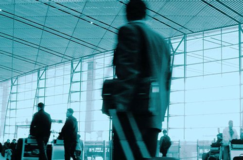 Azərbaycanlı 2 milyonluq qızılla Rusiya aeroportunda tutuldu