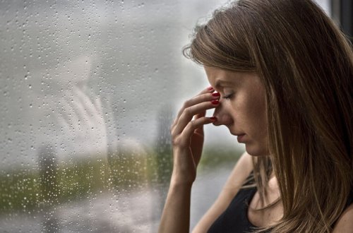 Sabahın havası meteohəssas insanlar üçün əsasən əlverişlidir