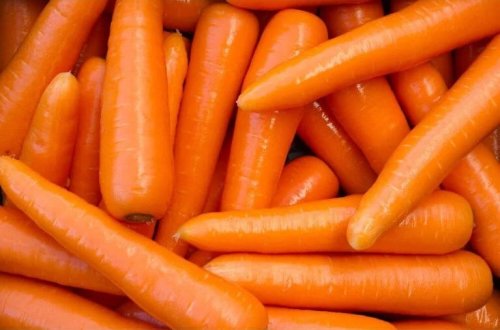 Bazarlardan çıxarılır: Bu dəfə kökdən yayıldı, 1 nəfər öldü 