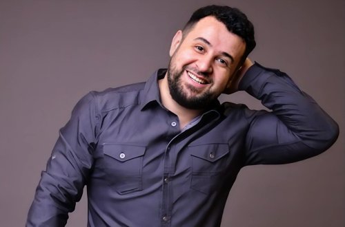 Azərbaycanda tanınmış müğənni vəfat etdi