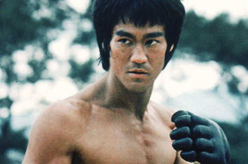 Brüs Linin müəmmalı ölümü 51 ildən sonra AÇILDI