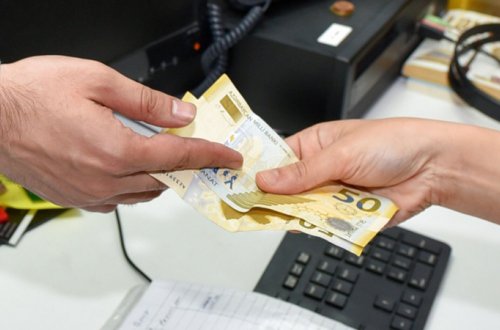 Sosial yardım nə qədər artırılacaq? - RƏQƏMLƏR