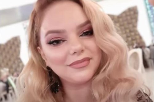 Bakıda piylərini çıxartdırmağa gedən iki uşaq anası öldü: Həkim eltisi idi