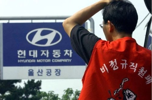 Avtomobil testi zamanı müəmmalı qəza baş verib