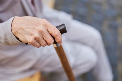 Oktyabr ayı üzrə yaşa görə pensiya alanların sayı açıqlanıb