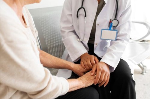 16 min sağlam adamı qəsdən əməliyyat ediblər - Özəl xəstəxana şəbəkəsi ifşa oldu