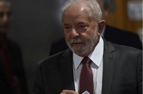 Braziliyada prezident Lula da Silvaya sui-qəsd iddiası: 4 əsgər və 1 polis məmuru həbs edilib 