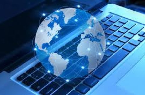 Naxçıvanda internet və rabitə xidmətlərinin verilişində fasilələr yaranacaq