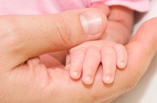 Ağlaması qətlinə səbəb oldu: Moskva vilayətində dəhşətli cinayət