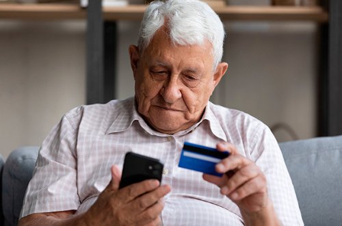 Pensiyaların ödəniləcəyi tarix bilindi