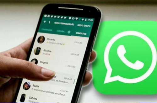 “WhatsApp”dan daha bir yenilik: Göndərilməyən mesajlar artıq itməyəcək