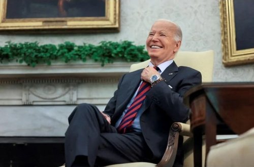 Amerika Qəzzada ölümlərin dayandırılmasını istəmir: Fələstindən dördüncü veto bəyanatı