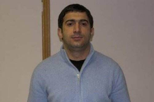 Lənkəranskinin düşməni olan erməni avtoritet bəraət aldı - FOTO