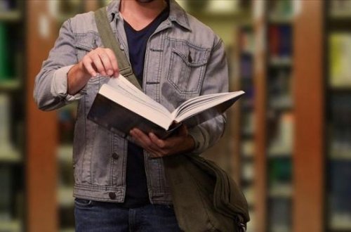 2023-2024-cü tədris ilində ABŞ-a ən çox tələbə göndərən ölkə Hindistan olub