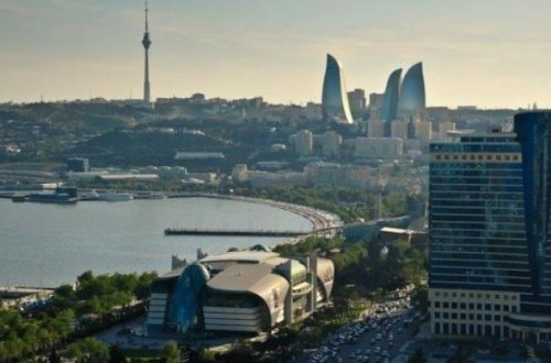 Əhaliyə vacib xəbərdarlıq - Dünən gecədən başlayıb, 1 həftə davam edəcək