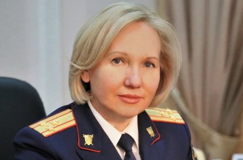 Rusiya İstintaq Komitəsi azərbaycanlı tələbələrin şüarlarında hər hansı ekstremizm faktı aşkar etməyib