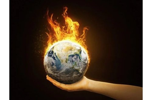 Alimlərdən qorxulu xəbərdarlıq: Fəlakət ssenarisi yaxınlaşır, 30 milyon insan həyatını itirə bilər!