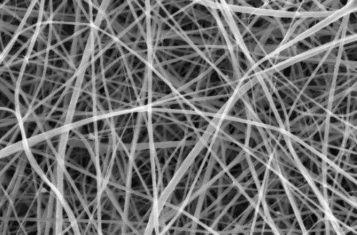 İnsan saçından 200 dəfə nazik: Həyatı xilas edə biləcək spagetti 