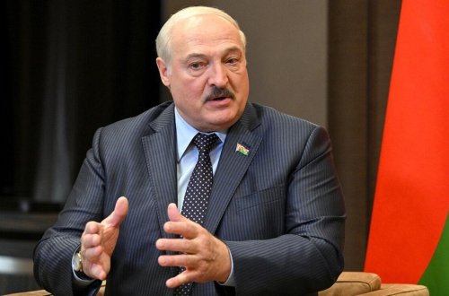 Əhalini interneti kəsməklə hədələdi