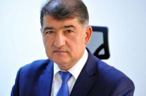 Samux İcra Hakimiyyətinin tərkibində 600 min manatlıq qəribə “alış-veriş” – Kəlbətin, təkər, izolent, maşın yağı və s…