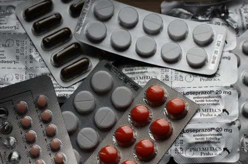 Bu dərmanların istifadəsi ölümə səbəb olur - XƏBƏRDARLIQ