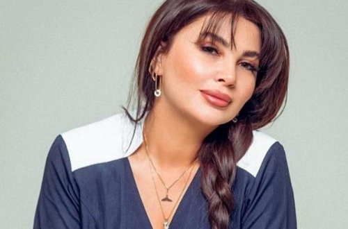 Qaynı arvadının ölümünə səbəb olan plastik cərrahla bağlı növbəti şikayət - Video