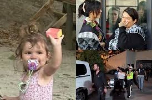 Türkiyədə təcavüz edilərək həyatını itirən körpənin ailəsində növbəti şübhəli ölüm