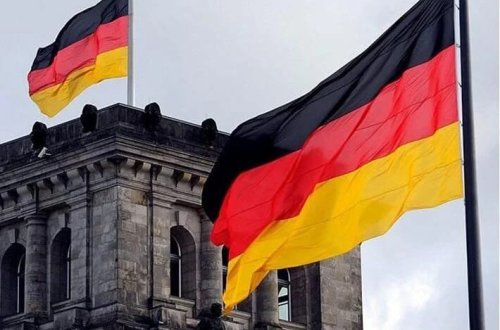 Avropa müharibəyə hazırlaşır: Almaniyadan milli sığınacaq planı! 