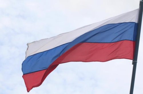 Rusiyada Qurani-Kərimi yandıran şəxs dövlətə xəyanətdə təqsirli bilinərək 14 il müddətinə azadlıqdan məhrum edilib