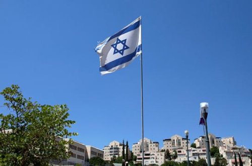 Bəzi İsrail siyasətçiləri və bələdiyyə sədrləri Hizbullahla atəşkəsə qarşıdırlar