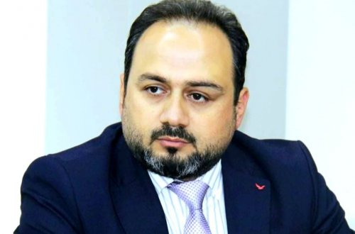 Səbuhi Abbasov: “COP29-da qazanılan uğurlar Azərbaycanın beynəlxalq səhnədə mövcud rolunu və gücünü göstərdi”