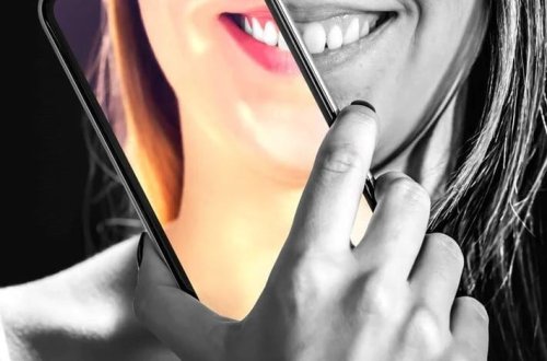 Sosial mediada yeni dövr: Gözəllik filtrləri yox olur! 