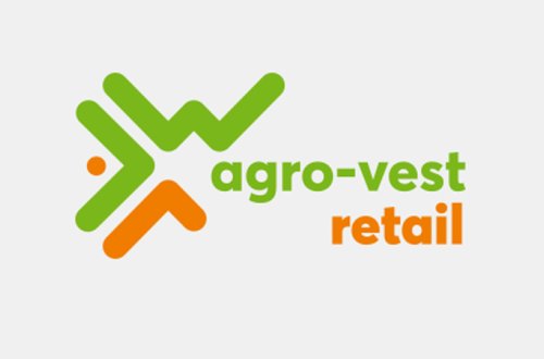 1500 manata işçi axtaran 