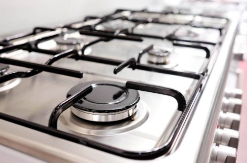 Cəlilabadın qaz təchizatında fasilə yaranacaq