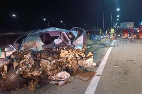 Tovuzdakı dəhşətli qəzada həlak olan hərbçilərin bəzilərinin FOTOLARI