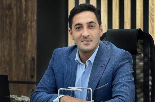 Hansı uçot növü daha önəmlidir? Maliyyə uçotu yoxsa Vergi uçotu - TƏHLİL