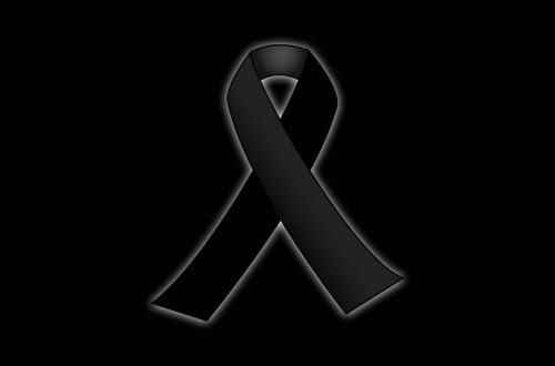 Milli Hematologiya və Transfuziologiya Mərkəzinin kollektivi başsağlığı verir