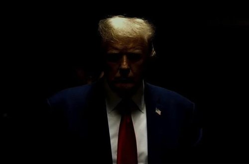 Trampın A Komandasında sui-qəsd qorxusu: Onları bomba ilə təhdid etdilər!