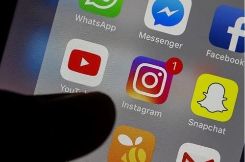 Avstraliyadan sosial media üçün 16 yaş həddi: Parlament təsdiqləndi