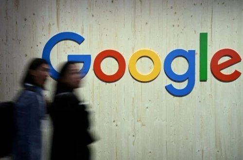 Kanadadan Google-a qarşı rəqabət iddiası