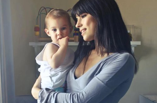 Rusiyada daha bir QADAĞA: Onlar cərimələnəcək