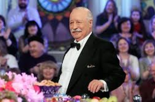 Yakuboviçin bığına 155 min manat verdilər, 