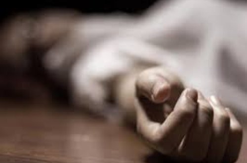 Sumqayıtda 23 yaşlı şəxs dəm qazından boğulub