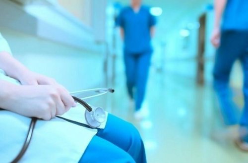 Şirvanda həkimlər uşağın həyatını xilas edə bilmədi